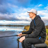 Preston Innovations Pro Pullover Hoodies